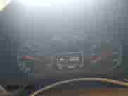 2018 Chevrolet Equinox LT with VIN 2GNAXJEV4J6263652, listed as a Copart auction lot 65899905 with 115,657 mi miles and Clean title. Bid and sale history available at DreamBid. Image 9.