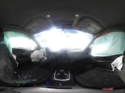 ✅ 2016 Nissan Rogue SL • VIN: 5N1AT2MV1GC768393 • Лот: 43265955. Опубликован ранее на IAAI с пробегом 98 172 миль. Бесплатный доступ к архиву аукционных продаж из США и подробный отчёт об истории автомобиля на DreamBid. Изображение 17.