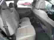 2019 Hyundai Santa Fe SE with VIN KM8SNDHF1KU302754, listed as a Copart auction lot 90800155 with 162,192 mi miles and Clean title. Bid and sale history available at DreamBid. Image 11.