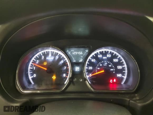 ✅ 2019 Nissan Versa SV • VIN: 3N1CN7AP9KL852035 • Lot: 91803785. Listed on Copart with 129,456 mi. Free auction sales archive from the USA and detailed vehicle history report at DreamBid. Image 9.