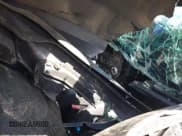 ✅ 2017 Ford Mustang V6 • VIN: 1FA6P8AMXH5208168 • Lot: 42106615. Wystawiony na IAAI z przebiegiem Nie podano. Bezpłatny archiwum sprzedaży aukcyjnych z USA i szczegółowy raport historii pojazdu na DreamBid. Zdjęcie 5.