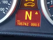 ✅ 2009 BMW M3 • VIN: WBSWD93519P361082 • Lot: 41642034. Listed on IAAI with 105,742 mi. Free auction sales archive from the USA and detailed vehicle history report at DreamBid. Image 15.