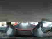 2008 Chevrolet Silverado 1500 Work Truck z VIN 1GCEC14XX8Z192206, wystawiony jako IAAI lot #43172347 z przebiegiem 202 186 mil mil oraz . Historia ofert i sprzedaży dostępna na DreamBid. Obrazek 18.