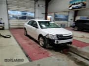 ✅ 2012 Chevrolet Malibu 1FL • VIN: 1G1ZA5E06CF117229 • Lot: 82648295. Wystawiony na Copart z przebiegiem 168 922 mil. Bezpłatny archiwum sprzedaży aukcyjnych z USA i szczegółowy raport historii pojazdu na DreamBid. Zdjęcie 14.