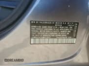 ✅ 2016 Volkswagen Jetta SE • VIN: 3VWD67AJ3GM257027 • Lot: 93422005. Listed on Copart with 206,449 mi. Free auction sales archive from the USA and detailed vehicle history report at DreamBid. Image 13.