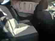 2020 Chevrolet Equinox LS z VIN 2GNAXSEV6L6204224, wystawiony jako Copart lot #86621385 z przebiegiem 44 845 mil mil oraz Szkoda całkowita • Salvage title. Historia ofert i sprzedaży dostępna na DreamBid. Obrazek 11.