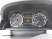 ✅ 2010 Land Rover Range Rover Sport SC • VIN: SALSH2E42AA224075 • Lot: 43176659. Wystawiony na IAAI z przebiegiem 129 476 mil. Bezpłatny archiwum sprzedaży aukcyjnych z USA i szczegółowy raport historii pojazdu na DreamBid. Zdjęcie 7.