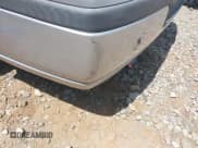 ✅ 2002 Chevrolet Impala • VIN: 2G1WF52E329144562 • Lot: 42772568. Wystawiony na IAAI z przebiegiem 195 781 mil. Bezpłatny archiwum sprzedaży aukcyjnych z USA i szczegółowy raport historii pojazdu na DreamBid. Zdjęcie 16.