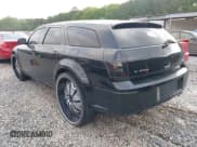 ✅ 2005 Dodge Magnum RT • VIN: 2D4GV58265H618934 • Lot: 42034306. Listed on IAAI with 90,292 mi. Free auction sales archive from the USA and detailed vehicle history report at DreamBid. Image 3.