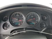 ✅ 2007 Chevrolet Suburban LT • VIN: 1GNFC16097J232512 • Lot: 75290024. Wystawiony na Copart z przebiegiem 464 681 mil. Bezpłatny archiwum sprzedaży aukcyjnych z USA i szczegółowy raport historii pojazdu na DreamBid. Zdjęcie 9.