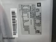 ✅ 2013 Chevrolet Suburban LT • VIN: 1GNSKJE75DR156736 • Lot: 79581474. Wystawiony na Copart z przebiegiem 77 578 mil. Bezpłatny archiwum sprzedaży aukcyjnych z USA i szczegółowy raport historii pojazdu na DreamBid. Zdjęcie 13.