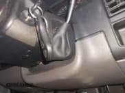 ✅ 2004 Dodge Dakota SLT • VIN: 1D7GL42N24S602503 • Lot: 43542014. Listed on IAAI with Not provided. Free auction sales archive from the USA and detailed vehicle history report at DreamBid. Image 11.