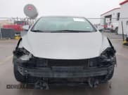 ✅ 2015 Hyundai Elantra Sport • VIN: KMHDH4AH3FU305088 • Lot: 41589779. Listed on IAAI with 158,865 mi. Free auction sales archive from the USA and detailed vehicle history report at DreamBid. Image 12.