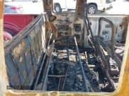 ✅ 1997 Dodge 1500 • VIN: 3B7HF13Z6VM593126 • Lot: 42722114. Listed on IAAI with 250,000 mi. Free auction sales archive from the USA and detailed vehicle history report at DreamBid. Image 8.