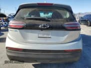 ✅ 2023 Chevrolet Bolt EV 2LT • VIN: 1G1FX6S04P4192430 • Lot: 42261915. Wystawiony na Copart z przebiegiem 6 390 mil. Bezpłatny archiwum sprzedaży aukcyjnych z USA i szczegółowy raport historii pojazdu na DreamBid. Zdjęcie 6.