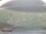 ✅ 2025 Toyota Corolla Hybrid LE • VIN: JTDBDMHE3S3018577 • Лот: 68260875. Опубликован ранее на Copart с пробегом Не указан. Бесплатный доступ к архиву аукционных продаж из США и подробный отчёт об истории автомобиля на DreamBid. Изображение 9.