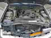 2001 Chevrolet Blazer LT с VIN 1GNDT13W812158646, выставлен на аукционе Copart как лот 73664804 с пробегом 182 735 миль миль и Списание • Salvage title. История ставок и продаж доступна на DreamBid. Изображение 13.