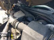 ✅ 2008 Nissan Xterra X • VIN: 5N1AN08W88C521200 • Лот: 42578172. Опубликован ранее на IAAI с пробегом Не указан. Бесплатный доступ к архиву аукционных продаж из США и подробный отчёт об истории автомобиля на DreamBid. Изображение 10.