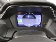 ✅ 2023 Chevrolet Bolt EV 1LT • VIN: 1G1FW6S03P4179221 • Lot: 48634555. Wystawiony na Copart z przebiegiem 35 636 mil. Bezpłatny archiwum sprzedaży aukcyjnych z USA i szczegółowy raport historii pojazdu na DreamBid. Zdjęcie 9.