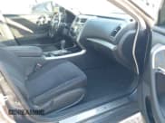 ✅ 2013 Nissan Altima SV • VIN: 1N4AL3AP4DN496945 • Lot: 43880209. Listed on IAAI with 180,658 mi. Free auction sales archive from the USA and detailed vehicle history report at DreamBid. Image 5.