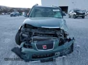 ✅ 2006 Saturn VUE • VIN: 5GZCZ63486S873639 • Lot: 52771245. Wystawiony na Copart z przebiegiem 237 393 mil. Bezpłatny archiwum sprzedaży aukcyjnych z USA i szczegółowy raport historii pojazdu na DreamBid. Zdjęcie 12.