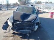 ✅ 2009 Volvo C30 • VIN: YV1MK672892142548 • Лот: 41221801. Опубликован ранее на IAAI с пробегом 166 487 миль. Бесплатный доступ к архиву аукционных продаж из США и подробный отчёт об истории автомобиля на DreamBid. Изображение 11.