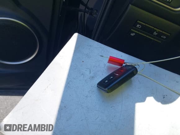 ✅ 2020 Lexus NX 300 F Sport • VIN: JTJSARBZ3L2177315 • Lot: 42297481. Listed on IAAI with 42,843 mi. Free auction sales archive from the USA and detailed vehicle history report at DreamBid. Image 11.