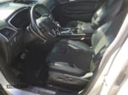 ✅ 2016 Ford Edge Sport • VIN: 2FMPK4AP1GBC33966 • Лот: 86447805. Опубликован ранее на Copart с пробегом 136 921 миль. Бесплатный доступ к архиву аукционных продаж из США и подробный отчёт об истории автомобиля на DreamBid. Изображение 7.