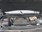 ✅ 2021 Chevrolet Tahoe LT • VIN: 1GNSKNKD0MR372236 • Lot: 42347936. Listed on IAAI with 53,136 mi. Free auction sales archive from the USA and detailed vehicle history report at DreamBid. Image 10.