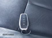 ✅ 2015 Nissan Altima SV • VIN: 1N4AL3AP0FC108592 • Lot: 43475219. Wystawiony na IAAI z przebiegiem 158 075 mil. Bezpłatny archiwum sprzedaży aukcyjnych z USA i szczegółowy raport historii pojazdu na DreamBid. Zdjęcie 11.