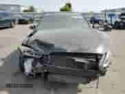 2020 Hyundai Veloster with VIN KMHT36AH4LU005268, listed as a Copart auction lot 76356654 with 44,310 mi miles and Salvage title. Bid and sale history available at DreamBid. Image 5.