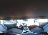 ✅ 2016 Dodge Challenger SXT Plus • VIN: 2C3CDZAG0GH338770 • Лот: 43645873. Опубликован ранее на IAAI с пробегом 99 808 миль. Бесплатный доступ к архиву аукционных продаж из США и подробный отчёт об истории автомобиля на DreamBid. Изображение 19.