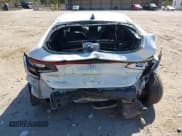 ✅ 2022 Honda Civic Sport • VIN: 19XFL2H81NE017721 • Lot: 43482443. Listed on IAAI with 79,941 mi. Free auction sales archive from the USA and detailed vehicle history report at DreamBid. Image 17.