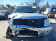 ✅ 2004 Nissan Armada LE • VIN: 5N1AA08BX4N707781 • Лот: 41887263. Опубликован ранее на IAAI с пробегом 221 016 миль. Бесплатный доступ к архиву аукционных продаж из США и подробный отчёт об истории автомобиля на DreamBid. Изображение 19.