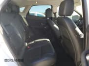 ✅ 2019 Jaguar E-Pace S • VIN: SADFJ2FX5K1Z47348 • Lot: 48163015. Wystawiony na Copart z przebiegiem 72 487 mil. Bezpłatny archiwum sprzedaży aukcyjnych z USA i szczegółowy raport historii pojazdu na DreamBid. Zdjęcie 11.