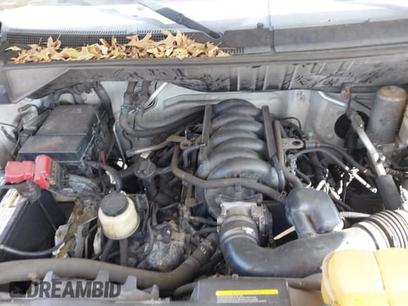 ✅ 2012 Nissan NV SV • VIN: 1N6AF0LY3CN102465 • Лот: 41660251. Опубликован ранее на IAAI с пробегом 155 099 миль. Бесплатный доступ к архиву аукционных продаж из США и подробный отчёт об истории автомобиля на DreamBid. Изображение 10.