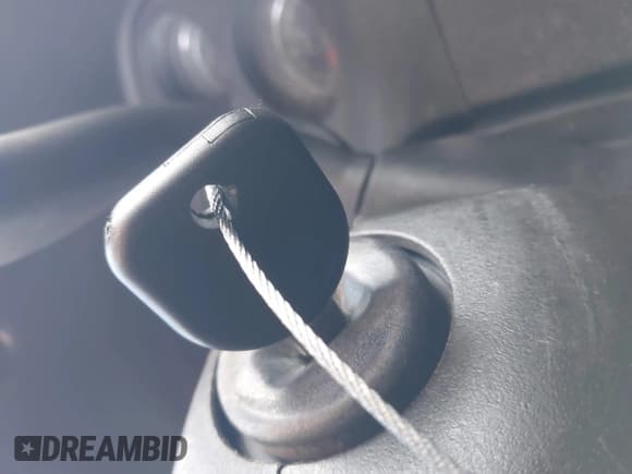 ✅ 2011 Chevrolet Tahoe LS • VIN: 1GNSCAE02BR239781 • Lot: 43739566. Wystawiony na IAAI z przebiegiem Nie podano. Bezpłatny archiwum sprzedaży aukcyjnych z USA i szczegółowy raport historii pojazdu na DreamBid. Zdjęcie 11.