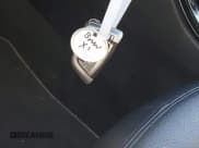 ✅ 2016 BMW X1 xDrive28i • VIN: WBXHT3Z38G4A50534 • Lot: 43376678. Wystawiony na IAAI z przebiegiem 105 138 mil. Bezpłatny archiwum sprzedaży aukcyjnych z USA i szczegółowy raport historii pojazdu na DreamBid. Zdjęcie 11.