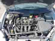 2004 Dodge Neon SXT z VIN 1B3ES56C54D536277, wystawiony jako IAAI lot #42375587 z przebiegiem 194 437 mil mil oraz . Historia ofert i sprzedaży dostępna na DreamBid. Obrazek 9.