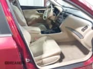 ✅ 2014 Nissan Altima SL • VIN: 1N4AL3AP7EN351044 • Lot: 42863444. Wystawiony na IAAI z przebiegiem 201 340 mil. Bezpłatny archiwum sprzedaży aukcyjnych z USA i szczegółowy raport historii pojazdu na DreamBid. Zdjęcie 5.