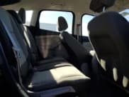 ✅ 2013 Ford C-Max SE • VIN: 1FADP5AU4DL517775 • Lot: 60773805. Wystawiony na Copart z przebiegiem 89 349 mil. Bezpłatny archiwum sprzedaży aukcyjnych z USA i szczegółowy raport historii pojazdu na DreamBid. Zdjęcie 10.