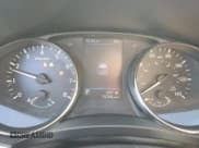 ✅ 2019 Nissan Rogue S • VIN: JN1BJ1CR5KW626135 • Lot: 90639455. Wystawiony na Copart z przebiegiem 75 288 mil. Bezpłatny archiwum sprzedaży aukcyjnych z USA i szczegółowy raport historii pojazdu na DreamBid. Zdjęcie 9.