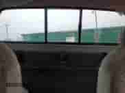 2003 Dodge Dakota SLT with VIN 1D7HL42X33S151165, listed as a Copart auction lot 78040874 with 84,766 mi miles and Salvage title. Bid and sale history available at DreamBid. Image 10.