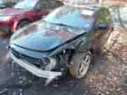 2015 Dodge Dart SXT with VIN 1C3CDFBB8FD265046, listed as a IAAI auction lot 43591048 with 221,078 mi miles and . Bid and sale history available at DreamBid. Image 6.