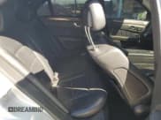 ✅ 2013 Mercedes-Benz E 350 Sport • VIN: WDDHF5KB0DA716027 • Lot: 82493745. Wystawiony na Copart z przebiegiem 172 173 mil. Bezpłatny archiwum sprzedaży aukcyjnych z USA i szczegółowy raport historii pojazdu na DreamBid. Zdjęcie 10.