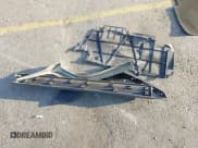 ✅ 2020 Mazda CX-5 Touring • VIN: JM3KFACMXL0730067 • Lot: 43210444. Wystawiony na IAAI z przebiegiem 92 800 mil. Bezpłatny archiwum sprzedaży aukcyjnych z USA i szczegółowy raport historii pojazdu na DreamBid. Zdjęcie 11.