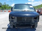 ✅ 2018 Chevrolet Express Passenger LT • VIN: 1GAZGPFG2J1320909 • Lot: 42332001. Wystawiony na IAAI z przebiegiem 89 732 mil. Bezpłatny archiwum sprzedaży aukcyjnych z USA i szczegółowy raport historii pojazdu na DreamBid. Zdjęcie 13.