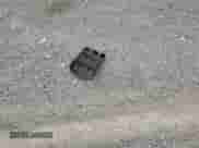 2012 Chevrolet Equinox 1LT with VIN 2GNFLEEK6C6379470, listed as a Copart auction lot 91178745 with 226,939 mi miles and Clean title. Bid and sale history available at DreamBid. Image 13.