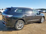✅ 2024 Buick Enclave Avenir • VIN: 5GAERDKW7RJ124733 • Лот: 92827215. Опубликован ранее на Copart с пробегом 20 970 миль. Бесплатный доступ к архиву аукционных продаж из США и подробный отчёт об истории автомобиля на DreamBid. Изображение 3.