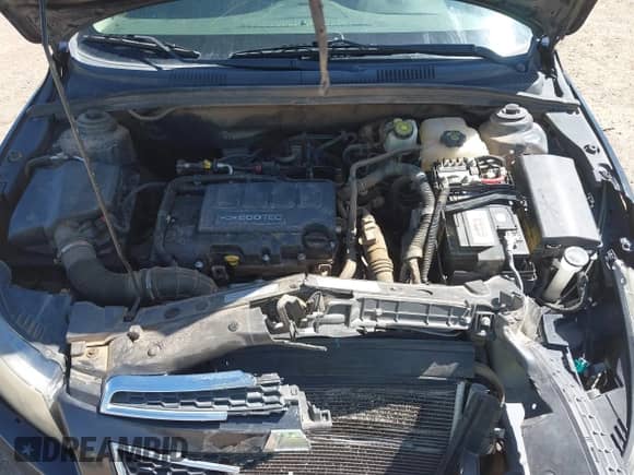 2012 Chevrolet Cruze 1FL with VIN 1G1PE5SC2C7238652, listed as a IAAI auction lot 42189082 with 138,797 mi miles and . Bid and sale history available at DreamBid. Image 10.